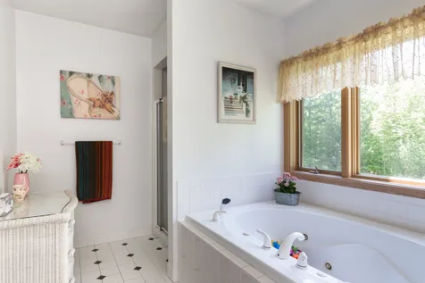 2600 Country Club Road Plainfield VT 05667