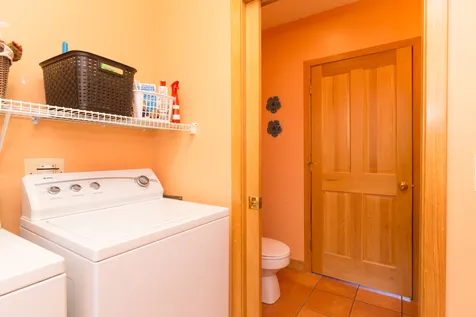2600 Country Club Road Plainfield VT 05667