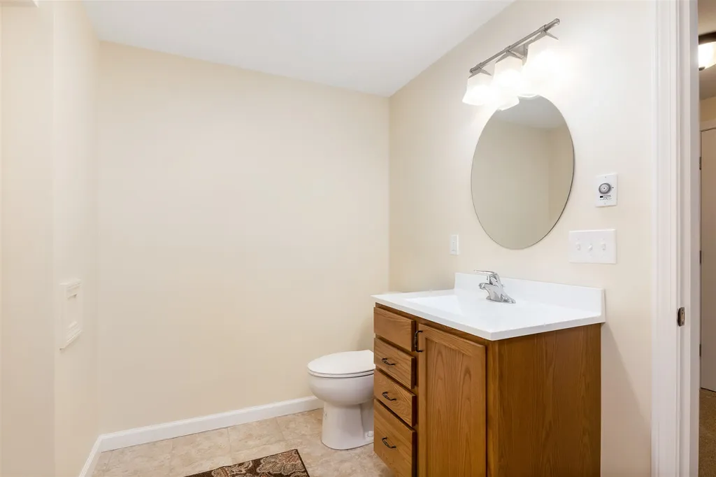 48 Bay Hollow Lane Colchester VT 05446