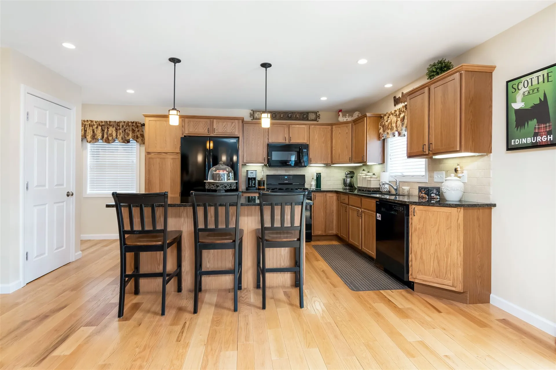 48 Bay Hollow Lane Colchester VT 05446