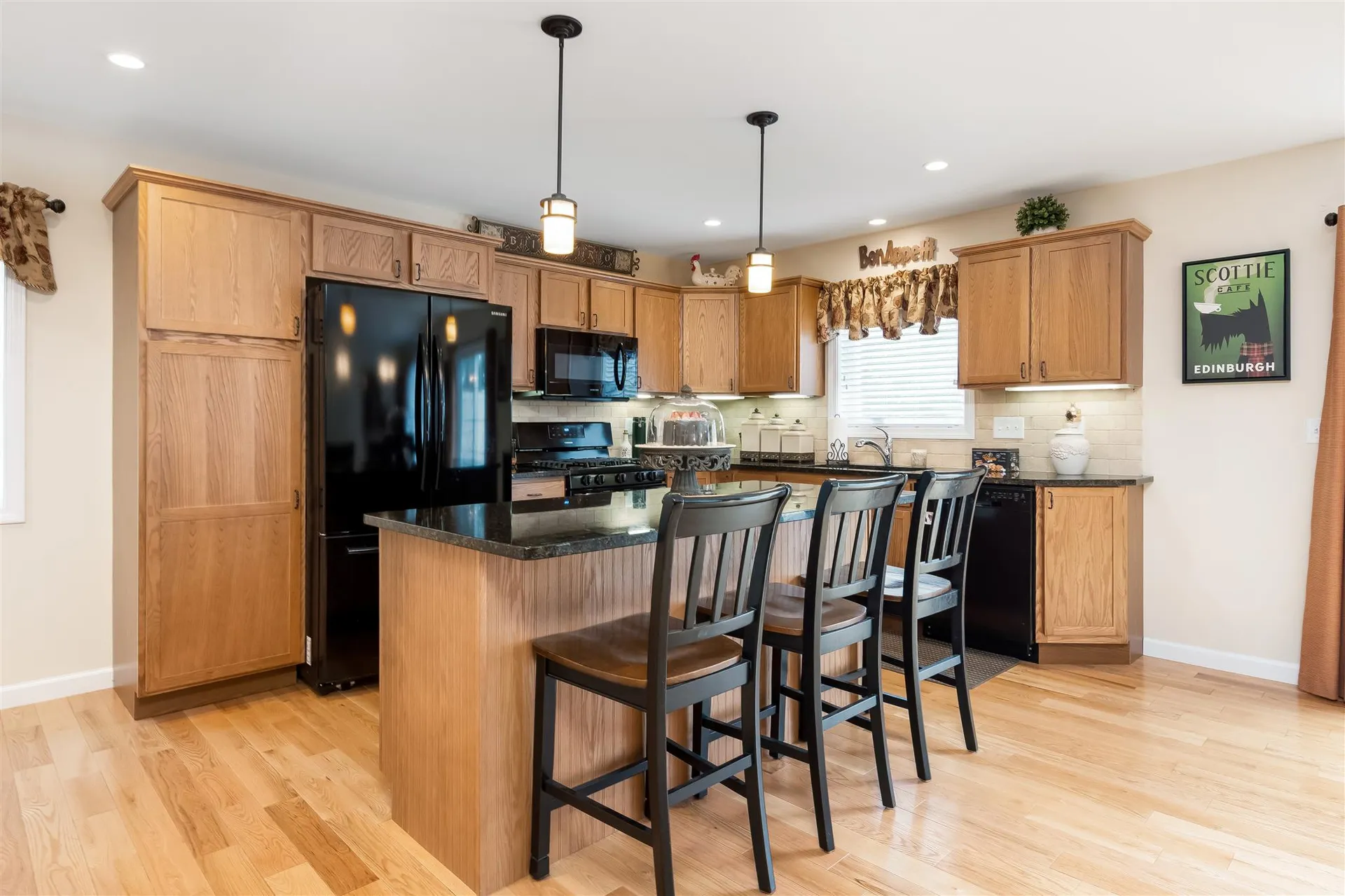 48 Bay Hollow Lane Colchester VT 05446