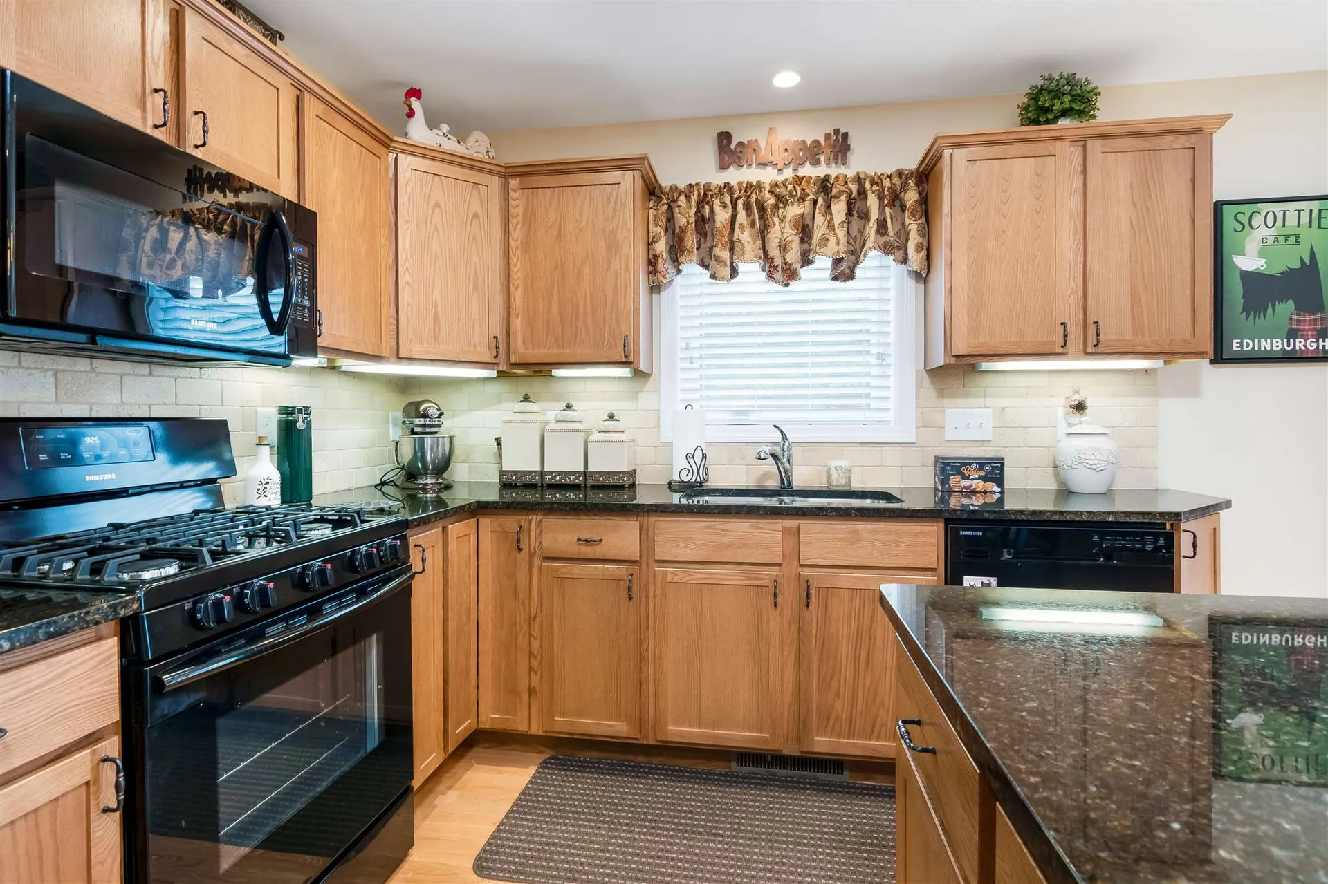 48 Bay Hollow Lane Colchester VT 05446