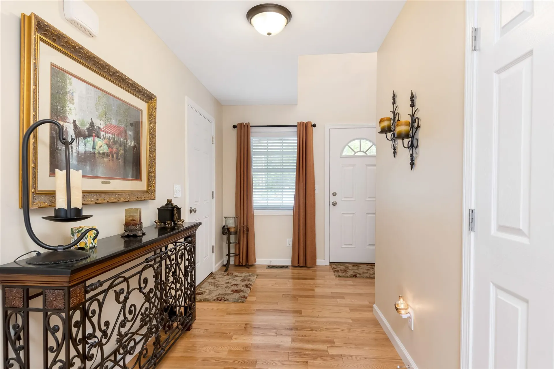 48 Bay Hollow Lane Colchester VT 05446