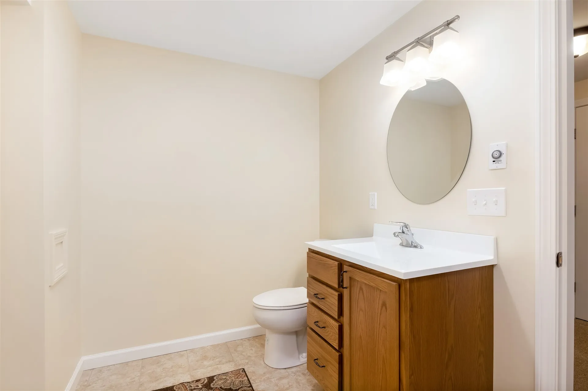 48 Bay Hollow Lane Colchester VT 05446