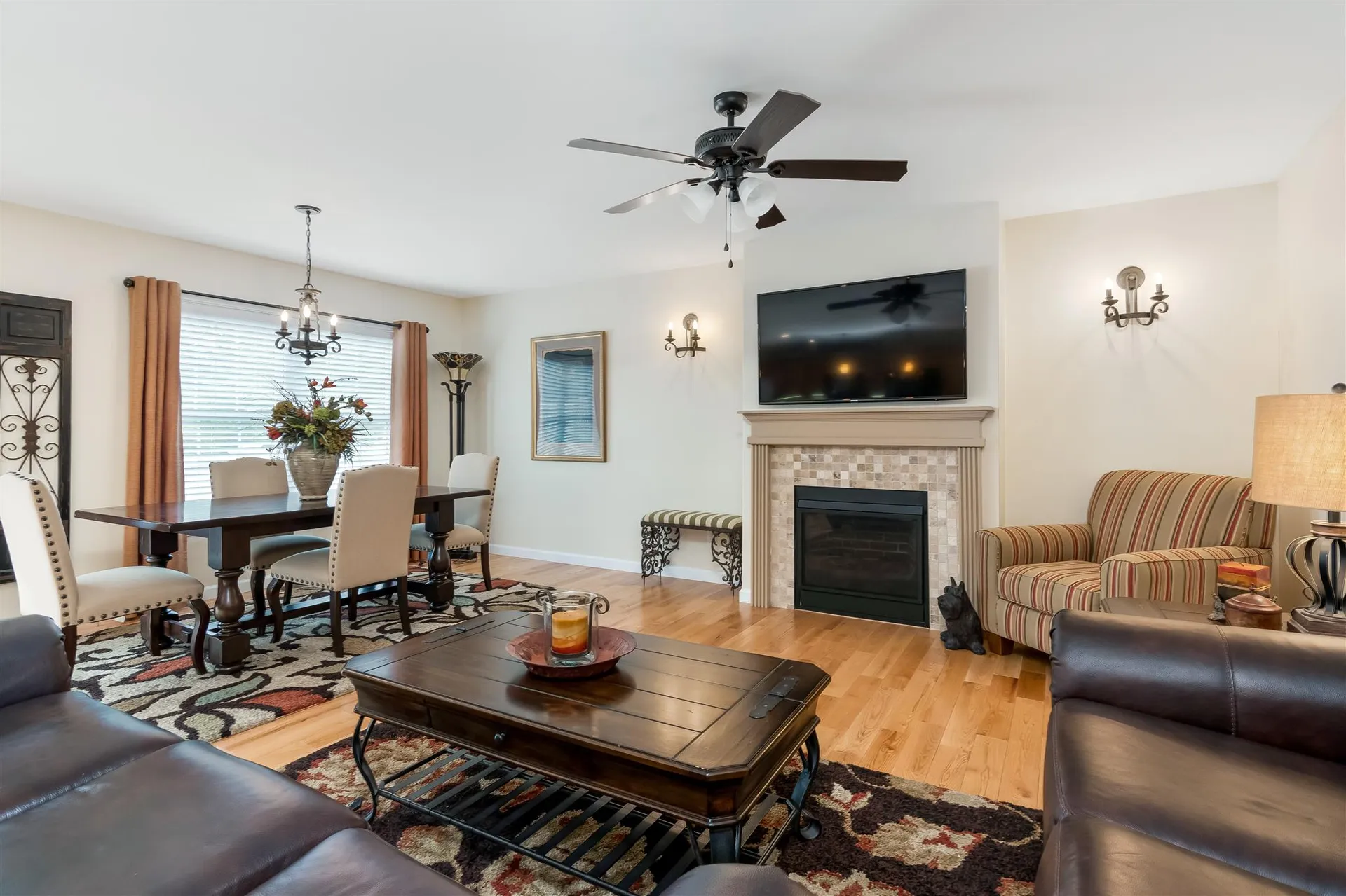 48 Bay Hollow Lane Colchester VT 05446