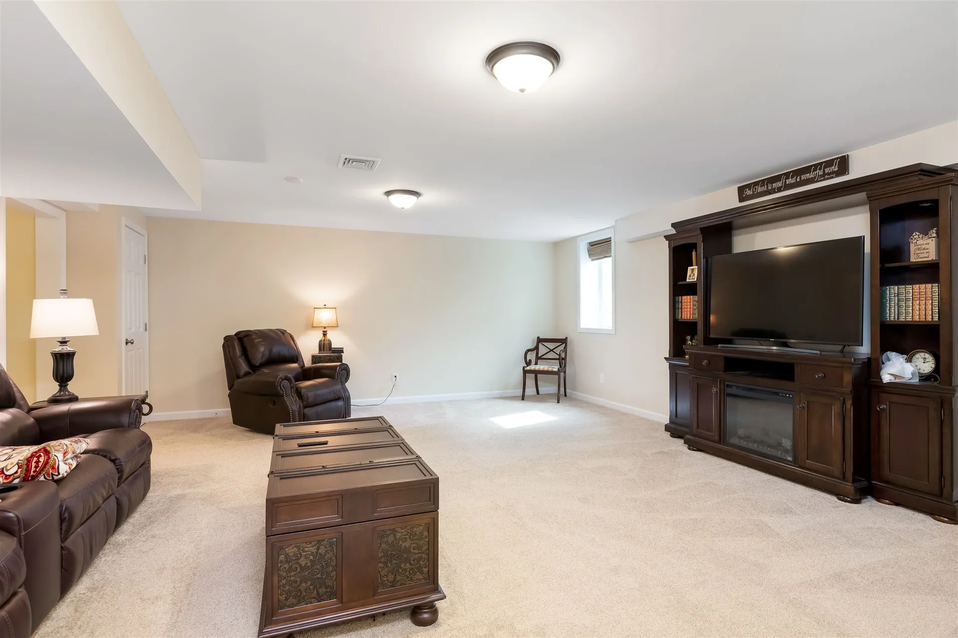 48 Bay Hollow Lane Colchester VT 05446