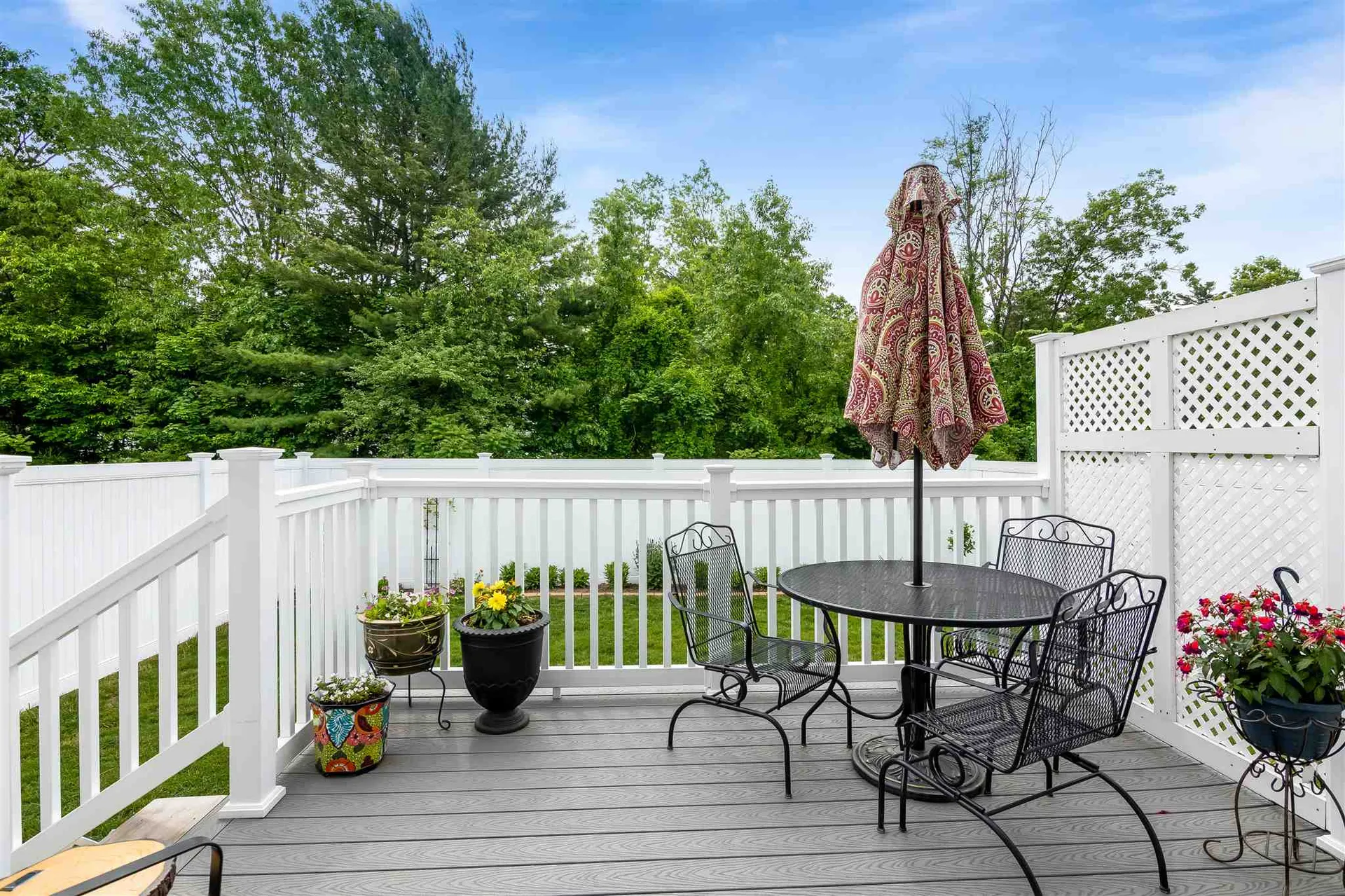 48 Bay Hollow Lane Colchester VT 05446