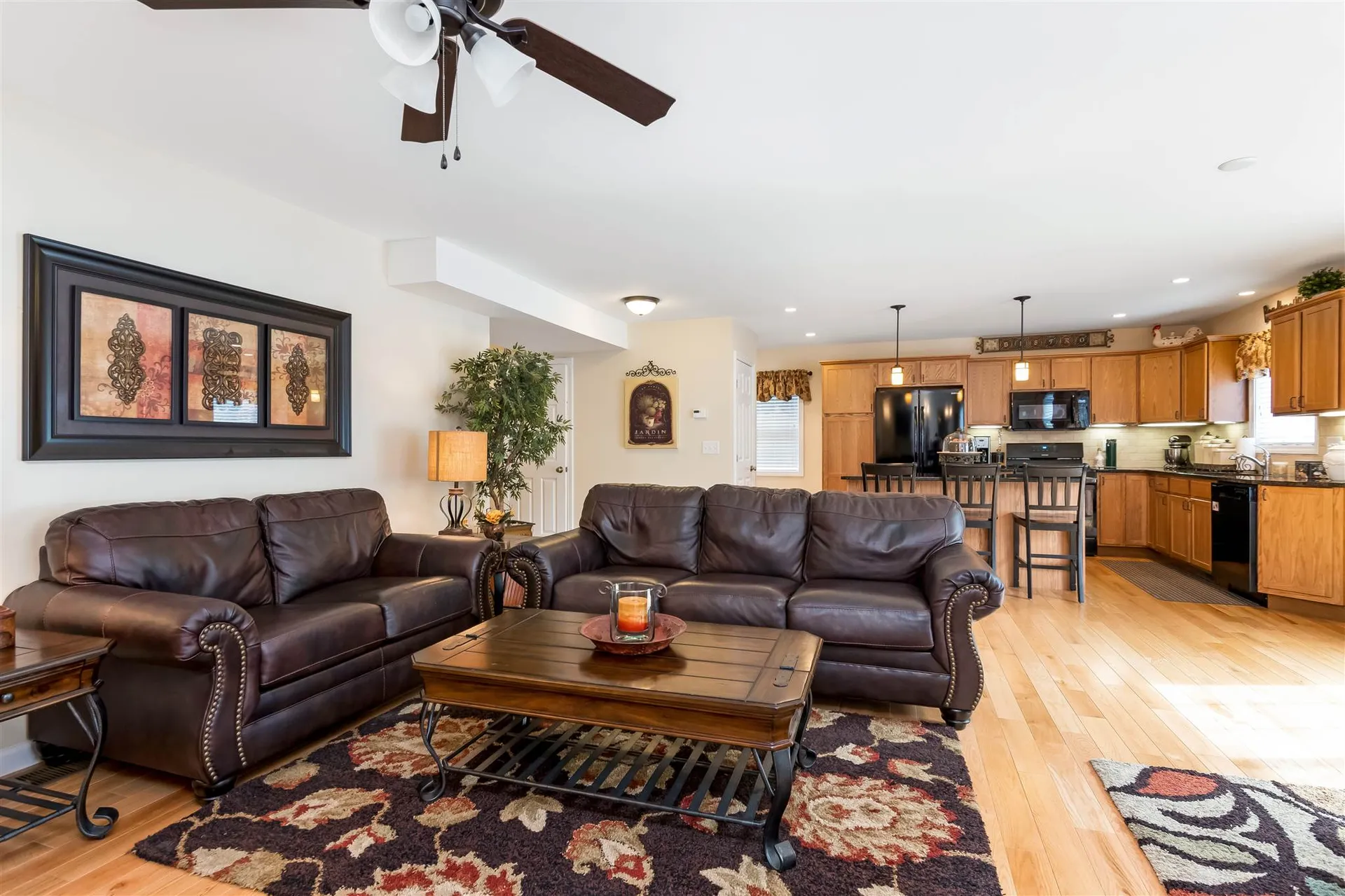 48 Bay Hollow Lane Colchester VT 05446