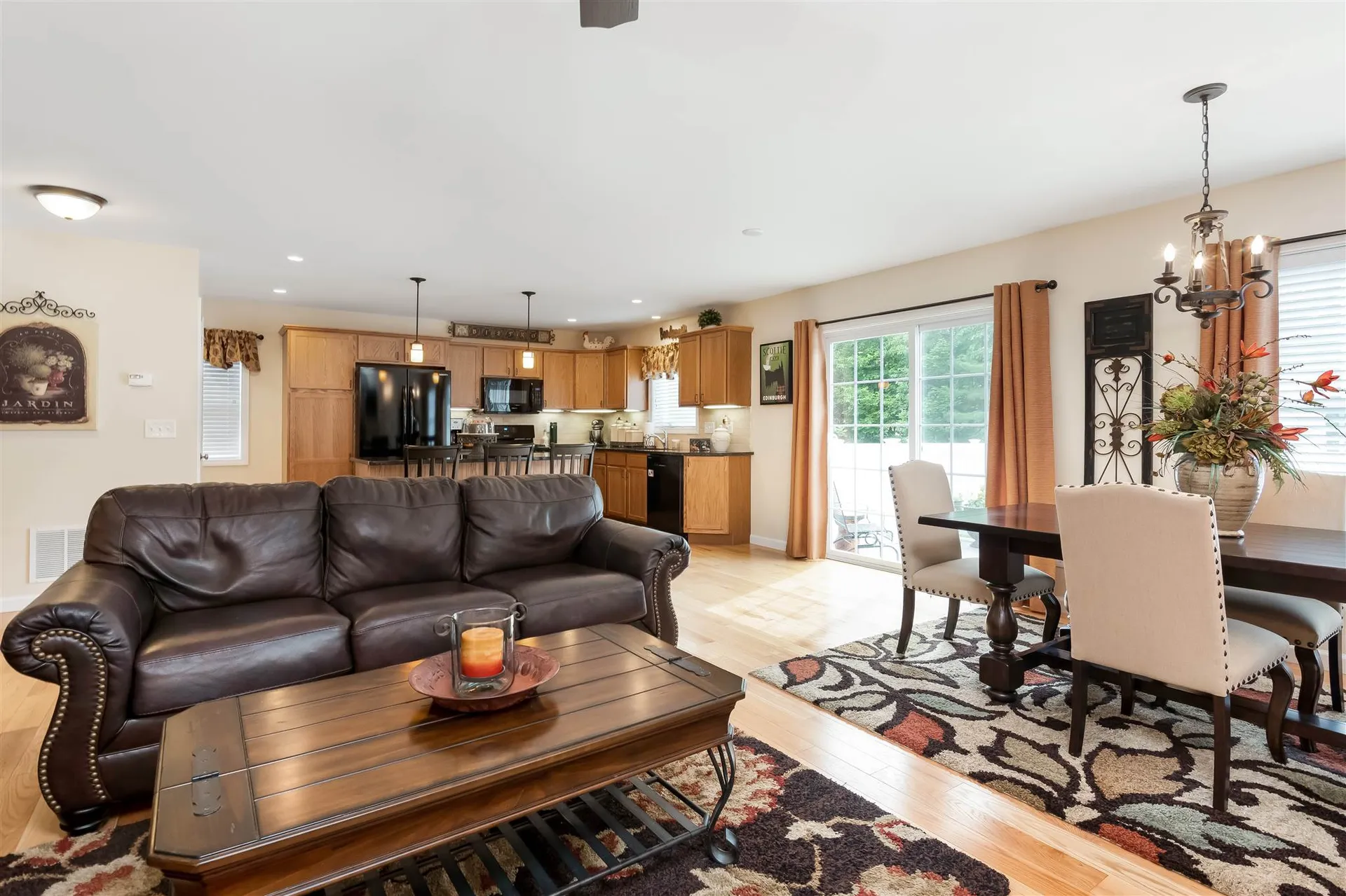 48 Bay Hollow Lane Colchester VT 05446