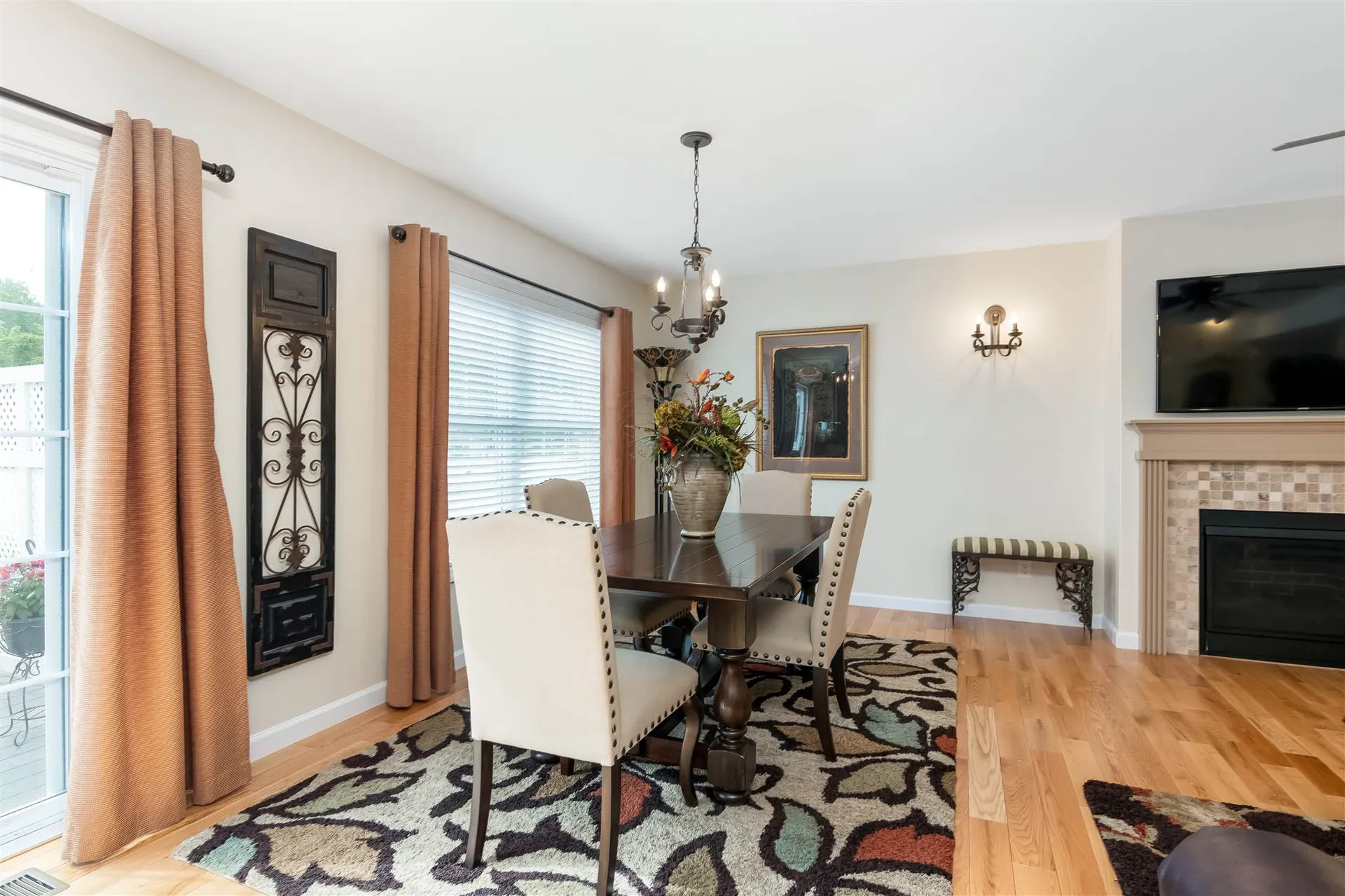 48 Bay Hollow Lane Colchester VT 05446