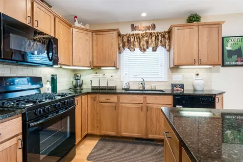 48 Bay Hollow Lane Colchester VT 05446