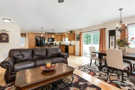 48 Bay Hollow Lane Colchester VT 05446
