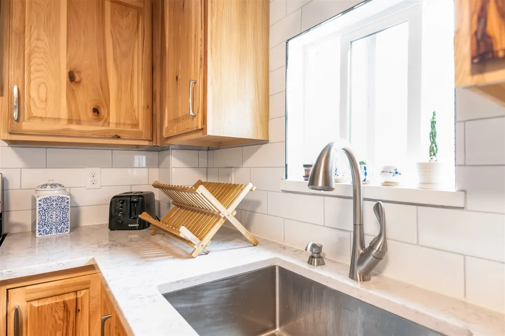 149 West Allen Street Winooski VT 05404
