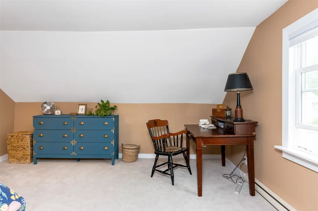 149 West Allen Street Winooski VT 05404