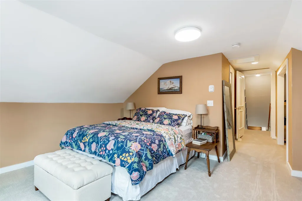 149 West Allen Street Winooski VT 05404