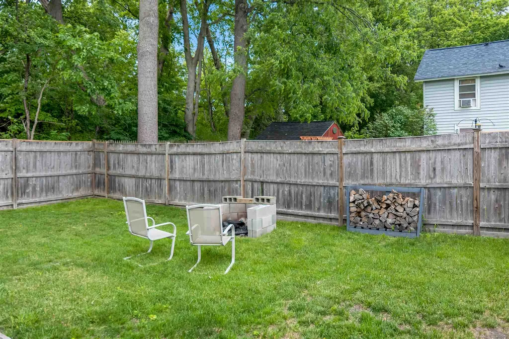 149 West Allen Street Winooski VT 05404