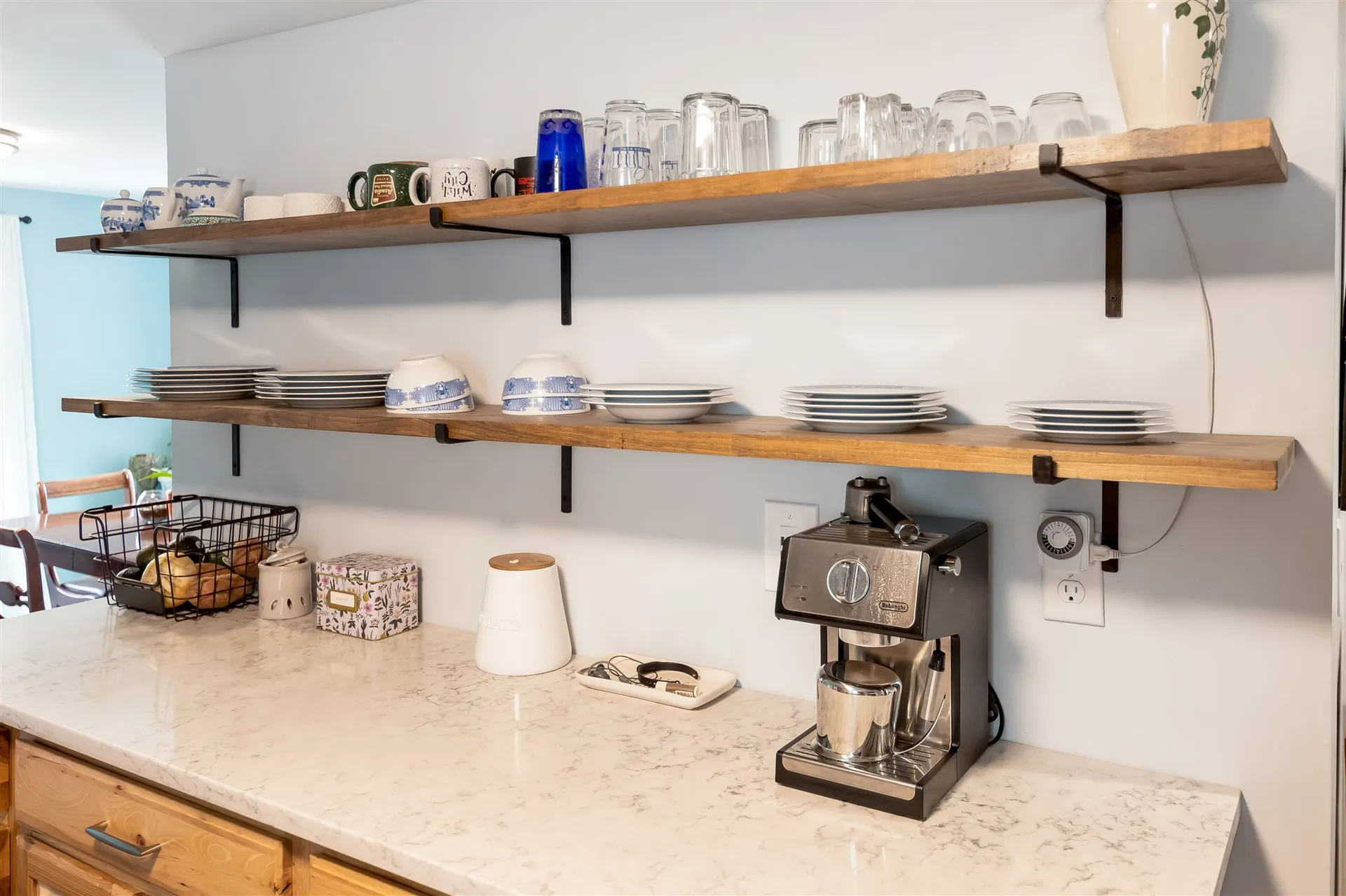 149 West Allen Street Winooski VT 05404