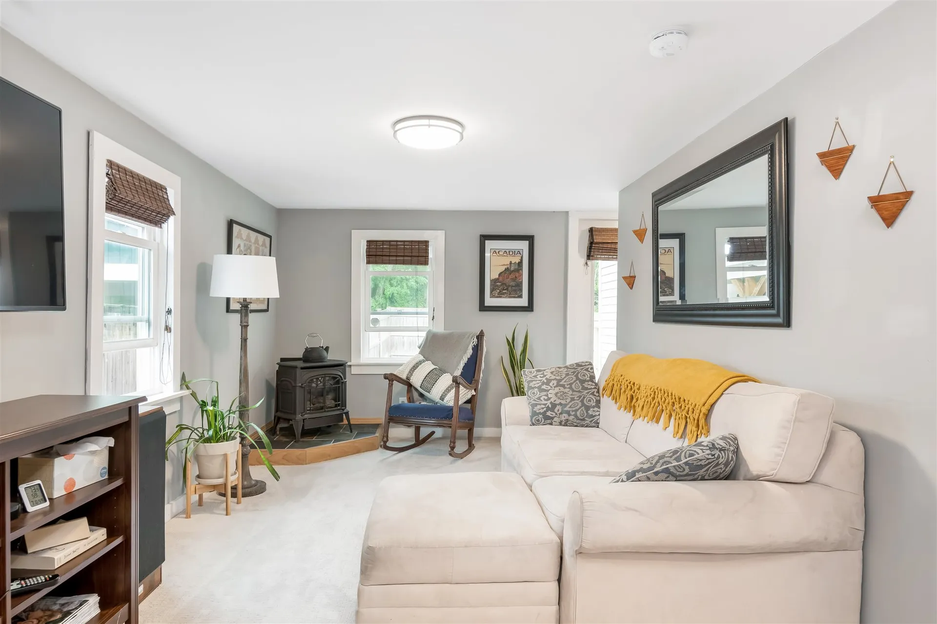 149 West Allen Street Winooski VT 05404