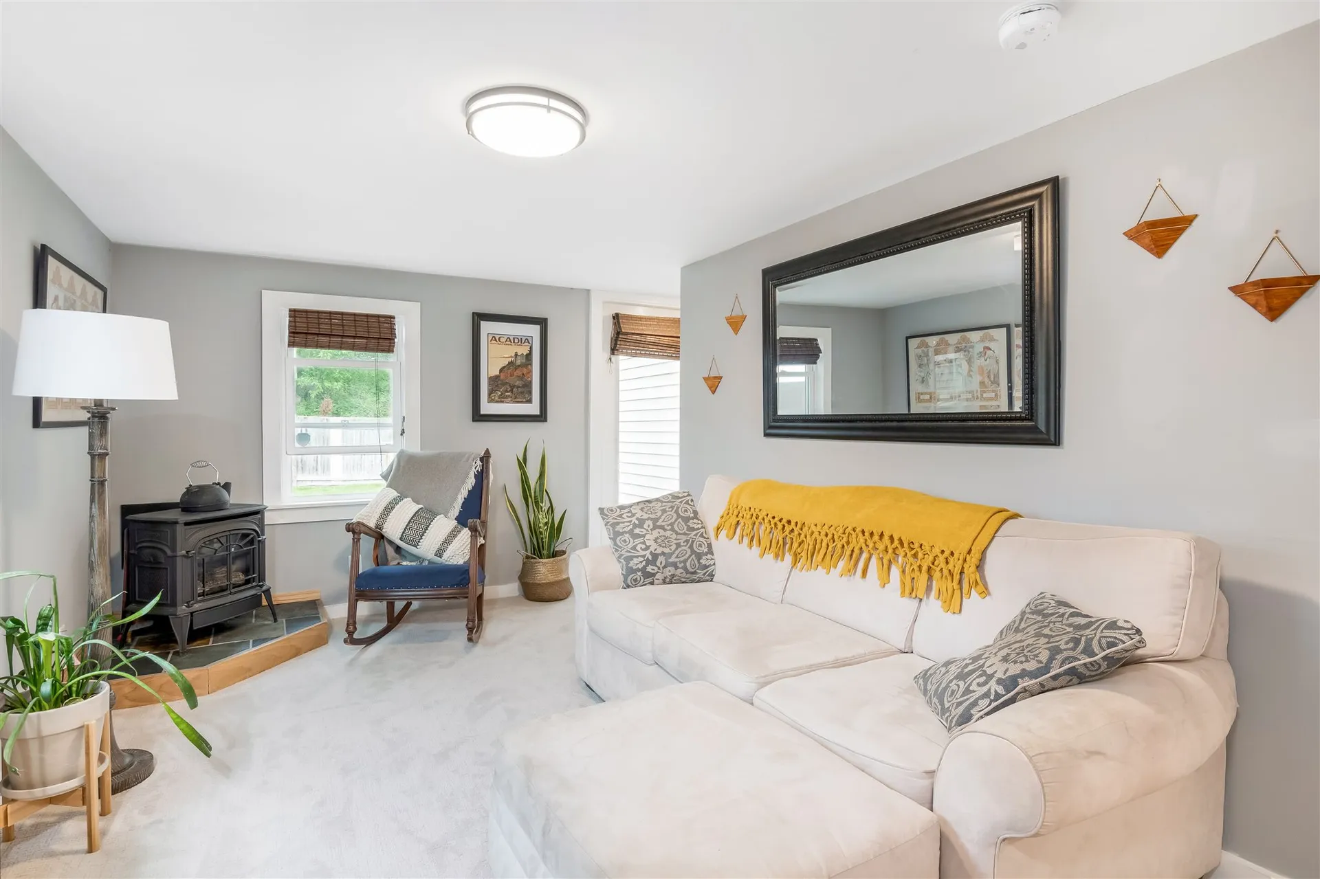 149 West Allen Street Winooski VT 05404