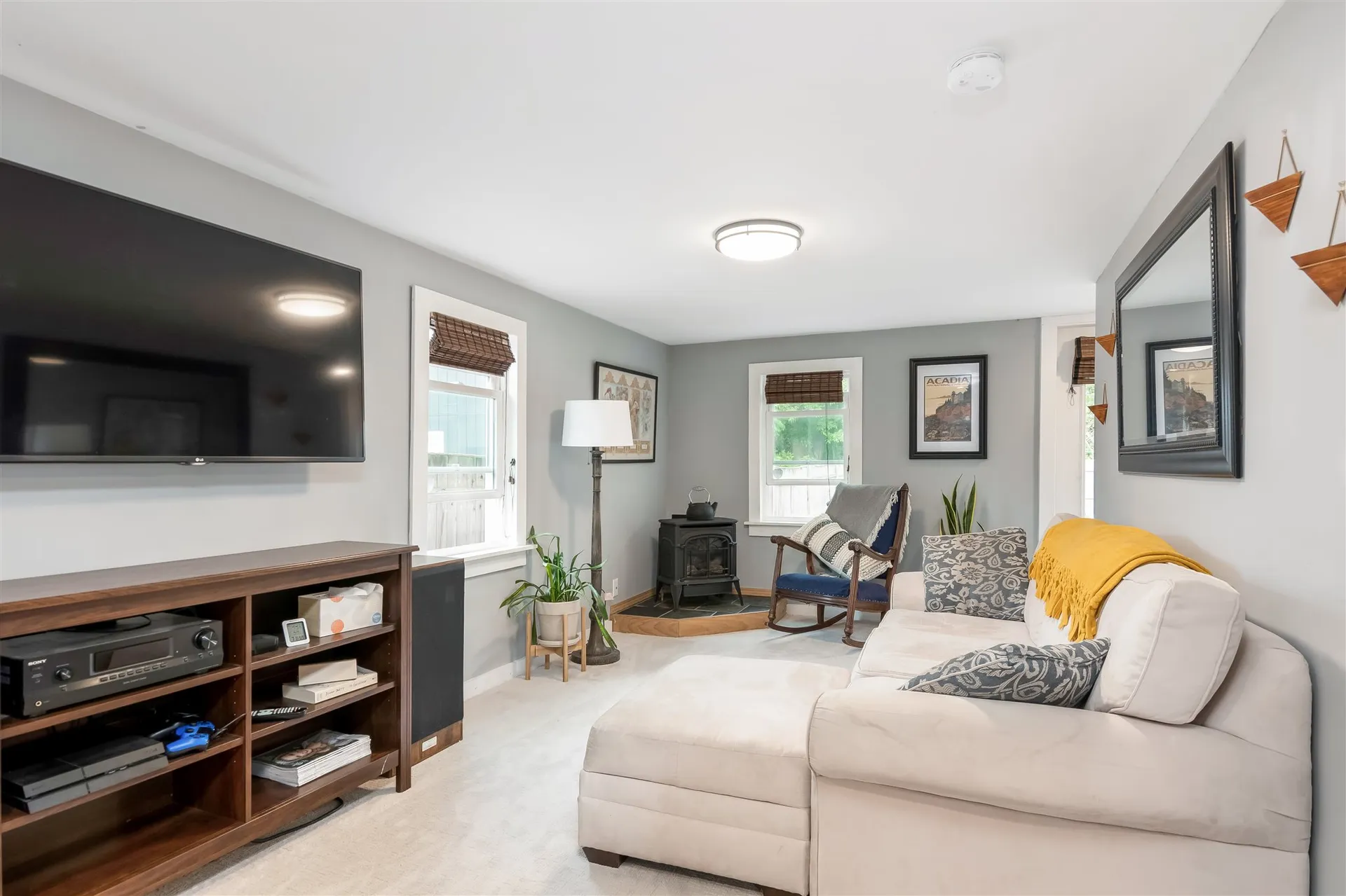 149 West Allen Street Winooski VT 05404