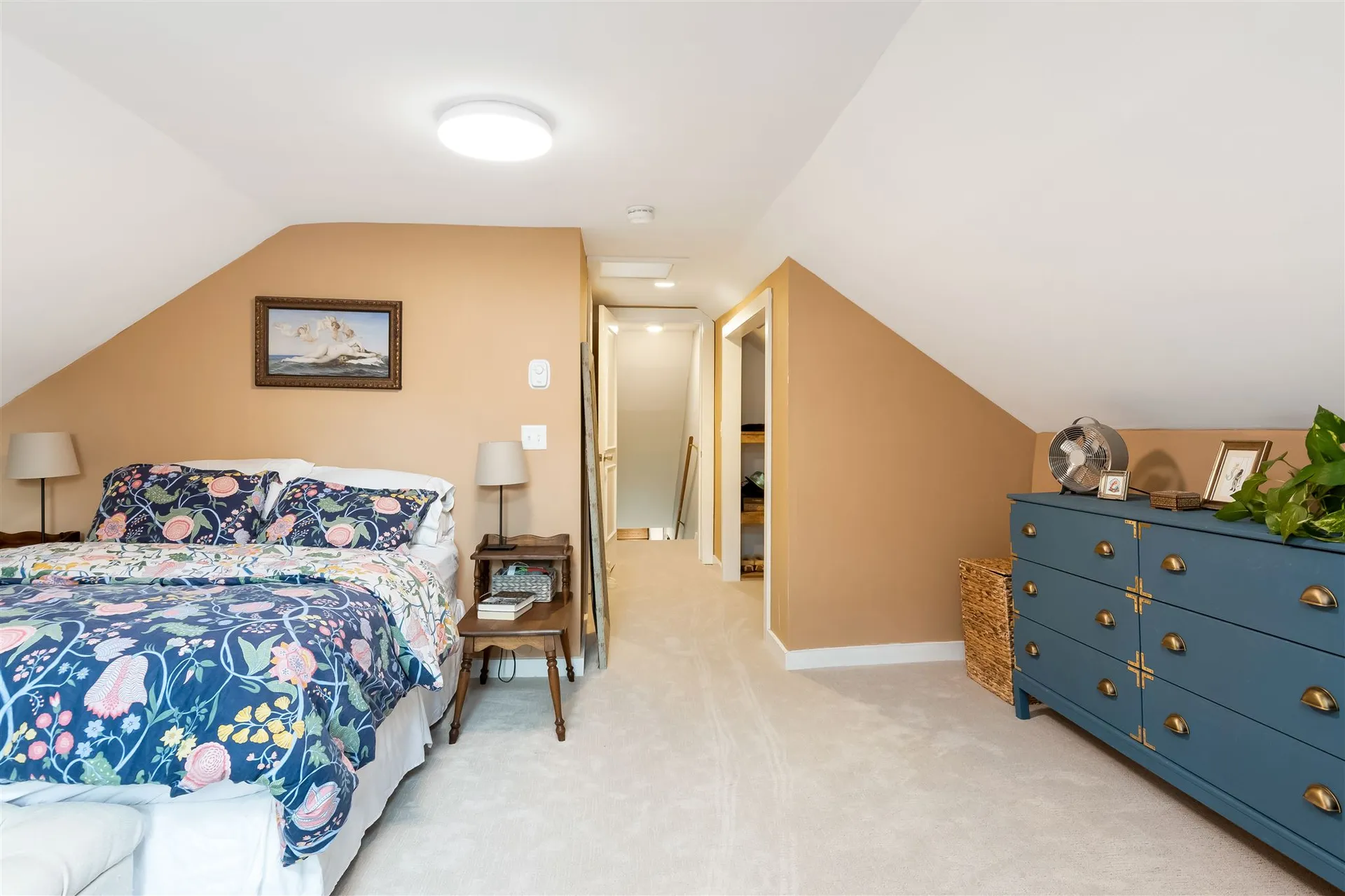 149 West Allen Street Winooski VT 05404