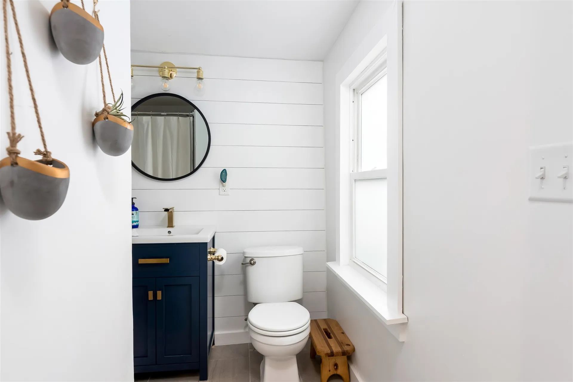 149 West Allen Street Winooski VT 05404