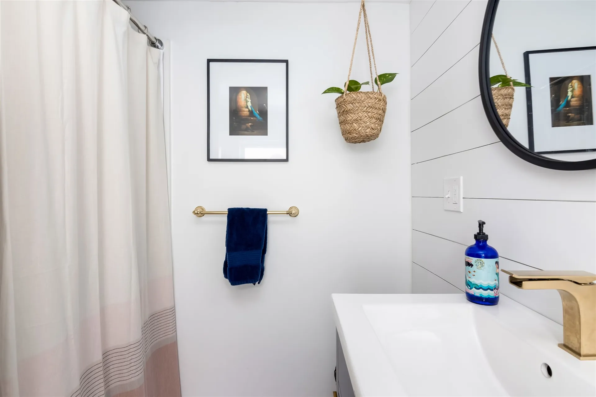 149 West Allen Street Winooski VT 05404