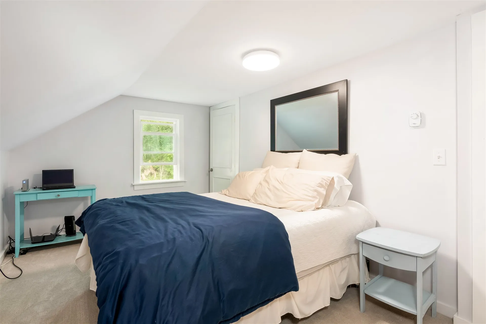 149 West Allen Street Winooski VT 05404
