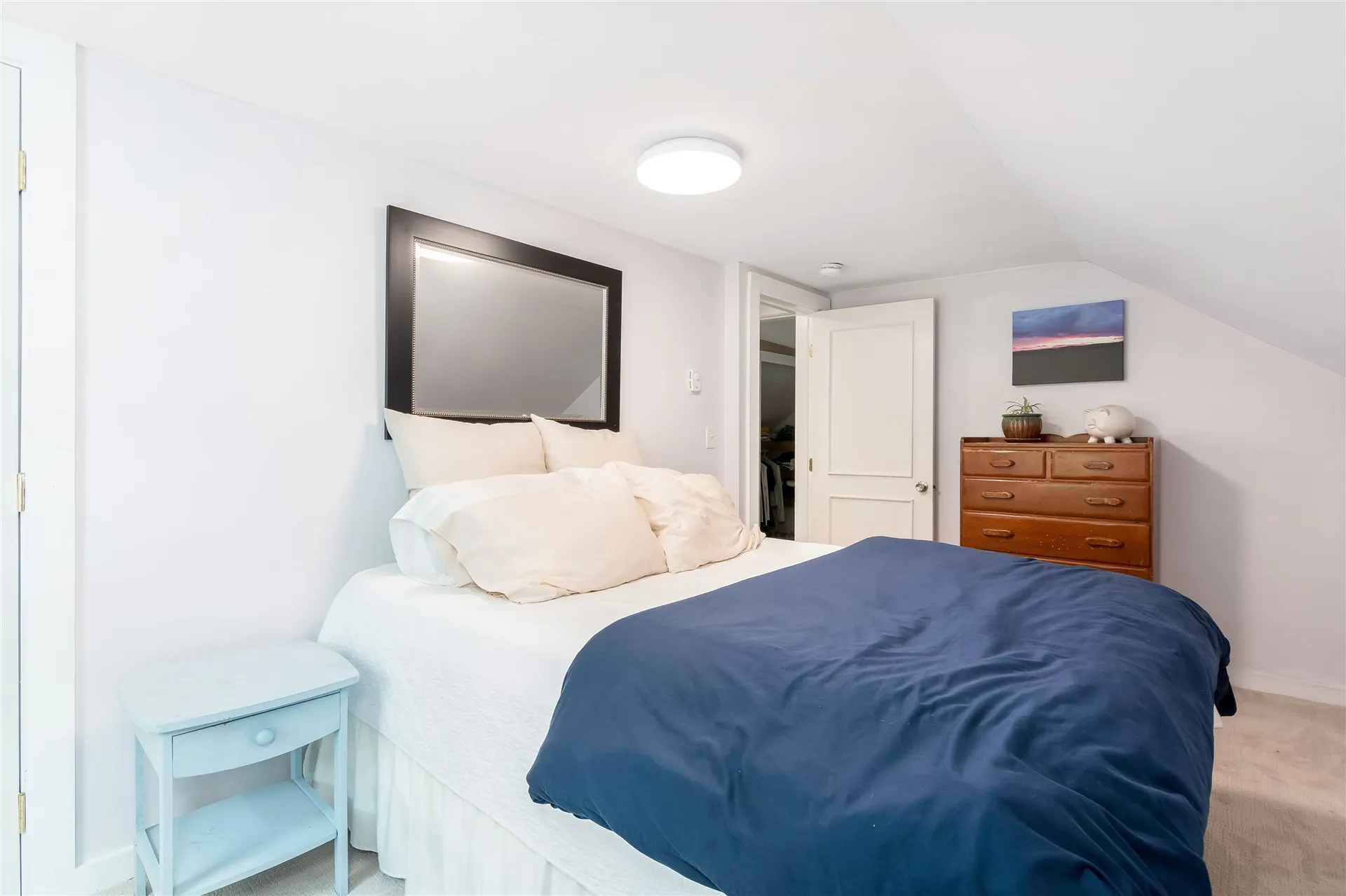 149 West Allen Street Winooski VT 05404