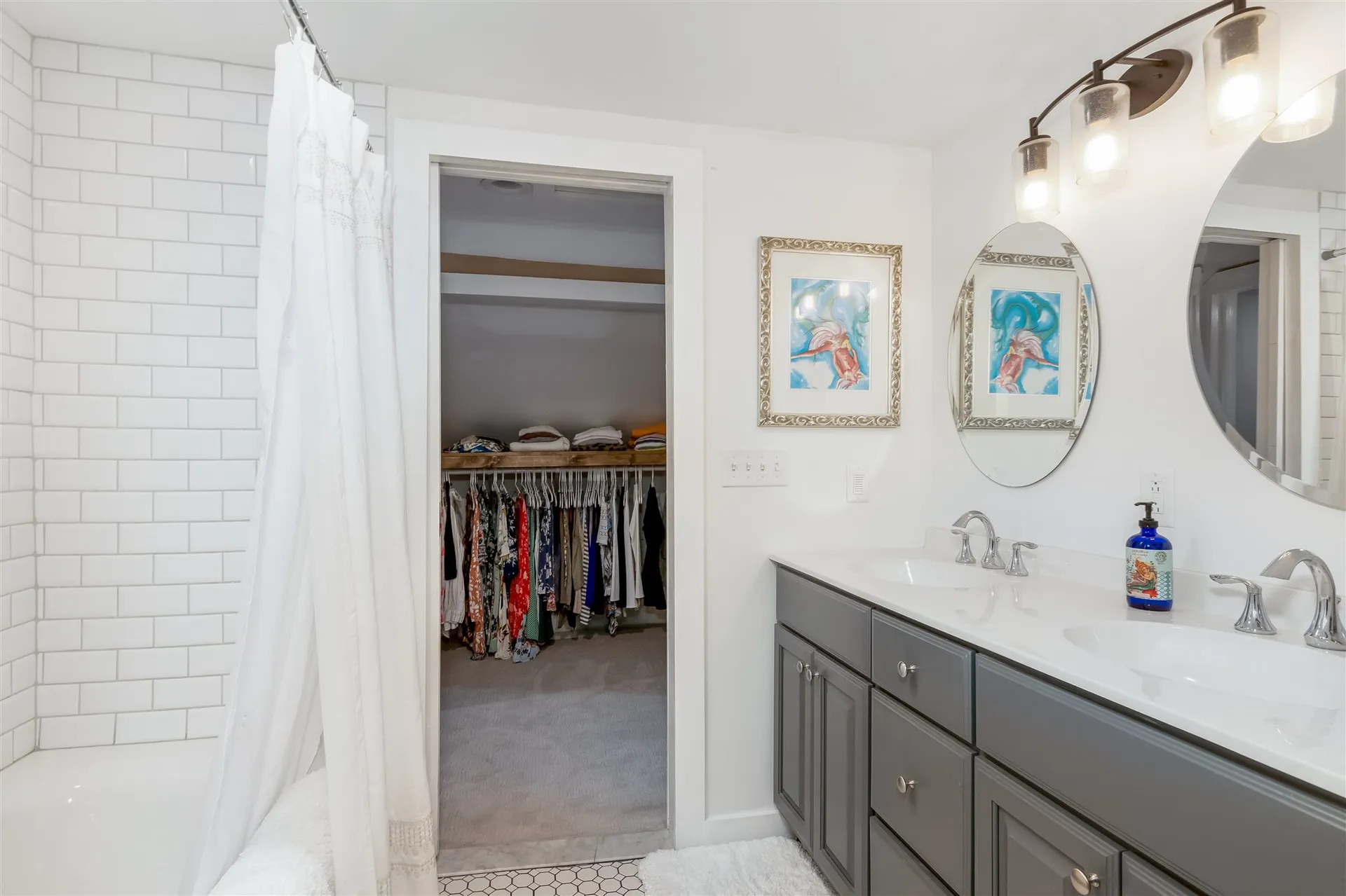 149 West Allen Street Winooski VT 05404