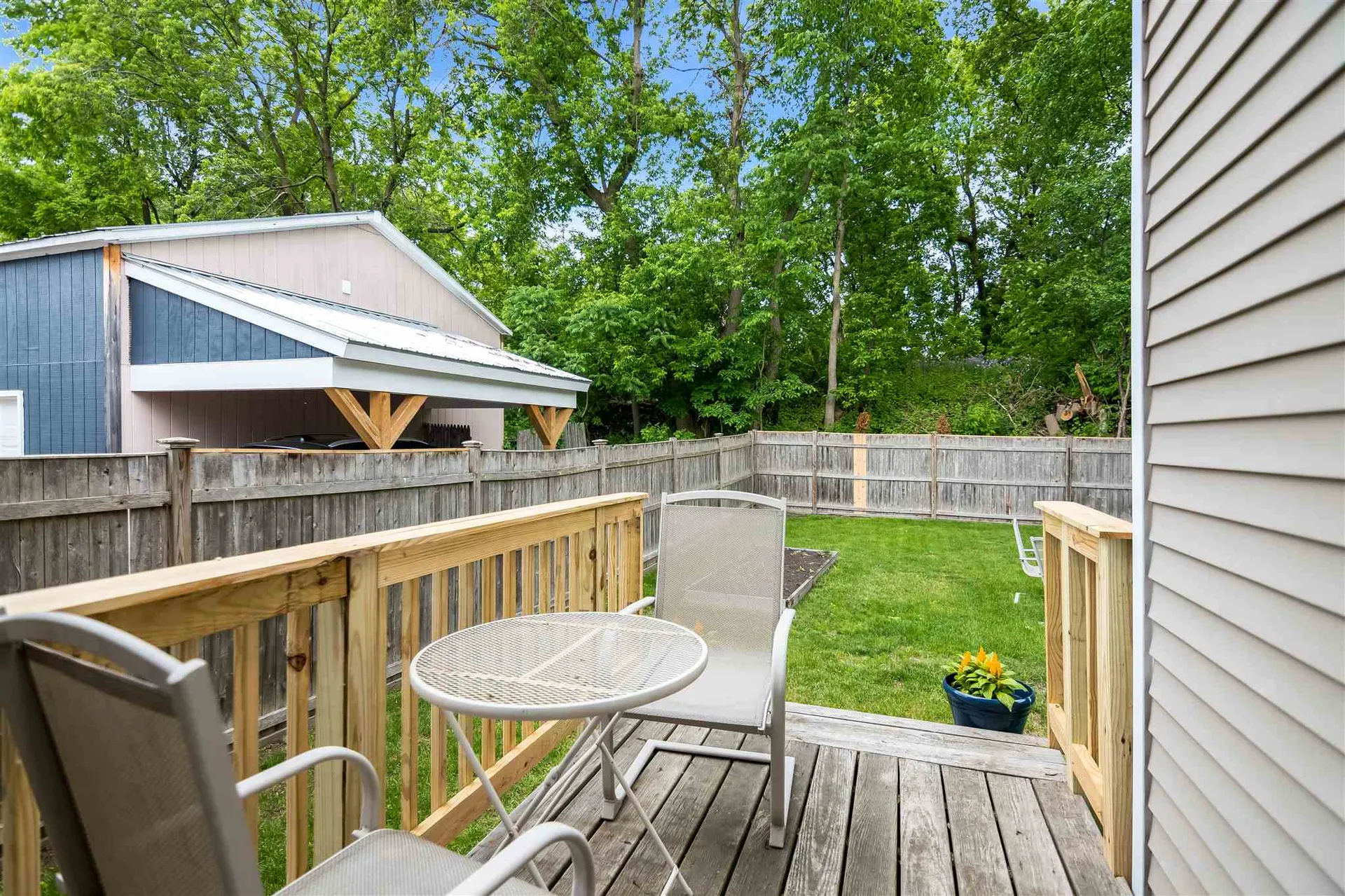 149 West Allen Street Winooski VT 05404
