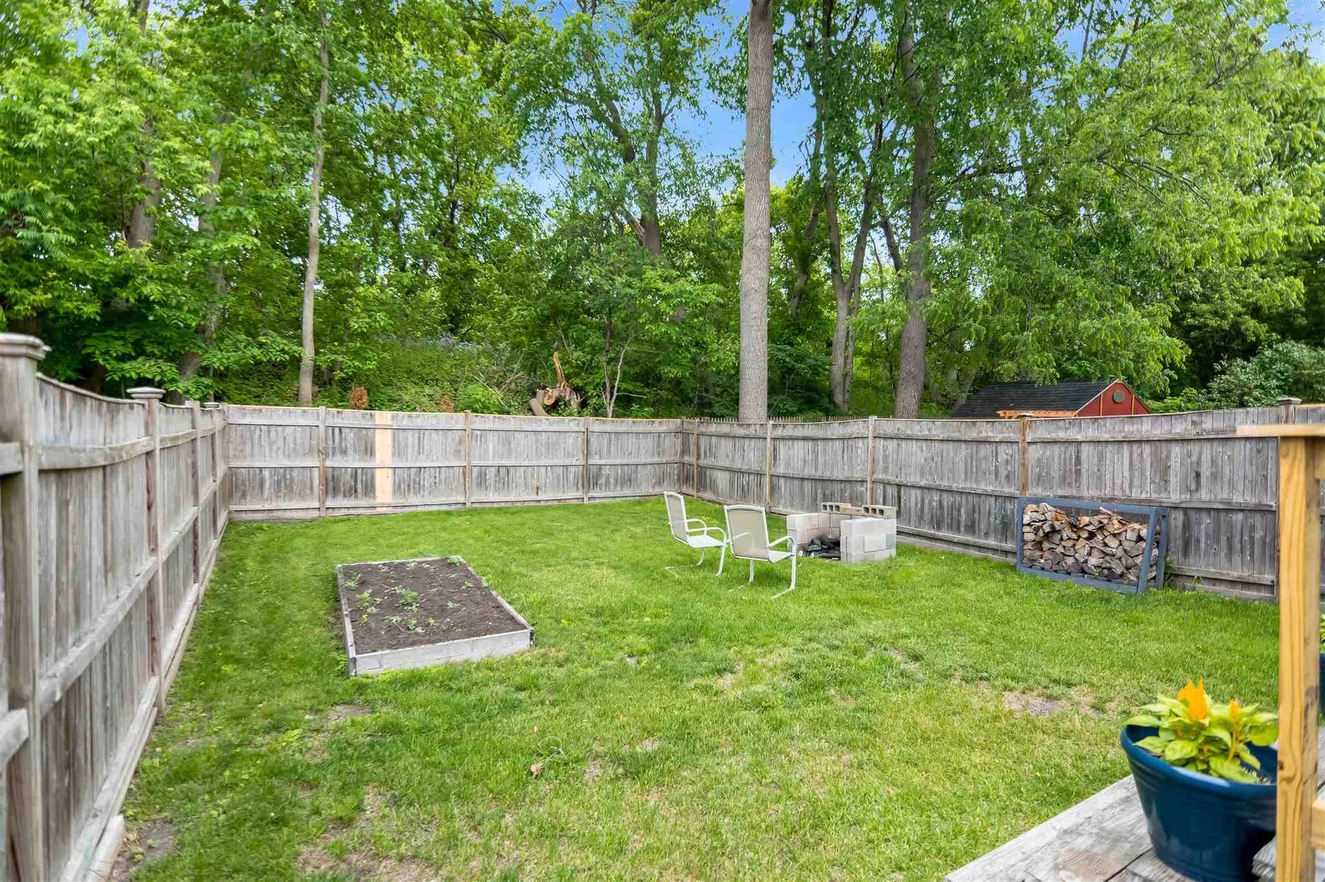 149 West Allen Street Winooski VT 05404