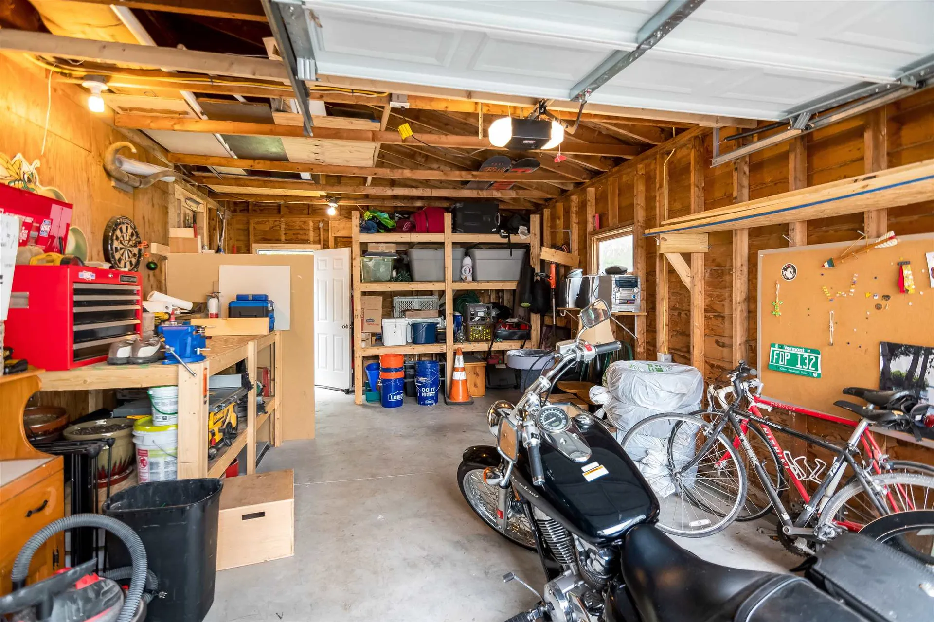 149 West Allen Street Winooski VT 05404