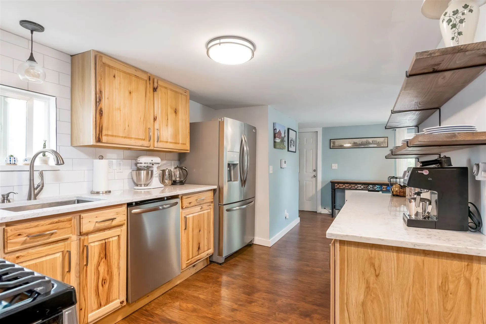 149 West Allen Street Winooski VT 05404