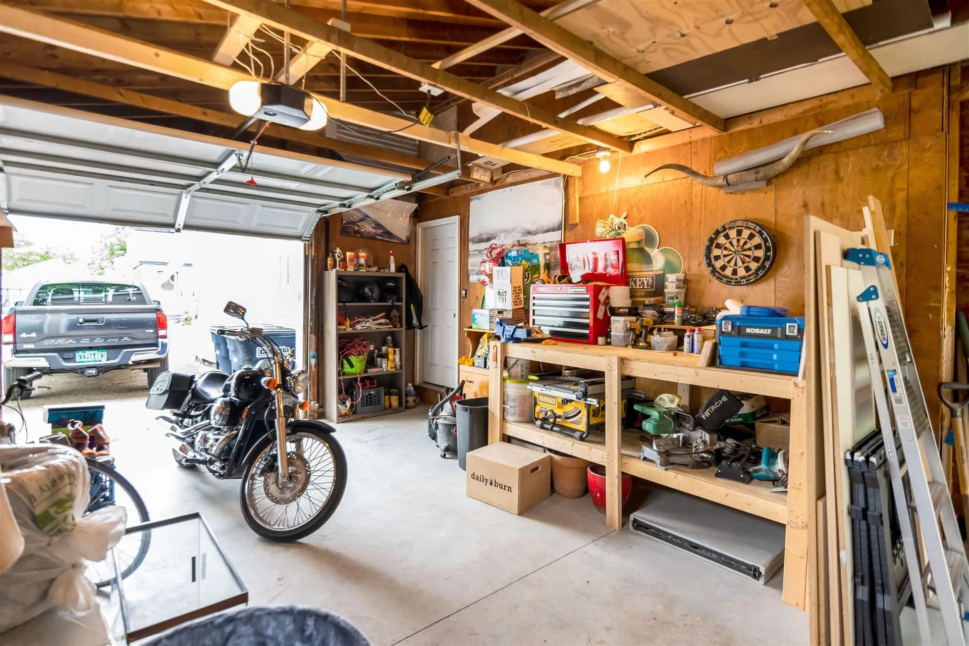 149 West Allen Street Winooski VT 05404
