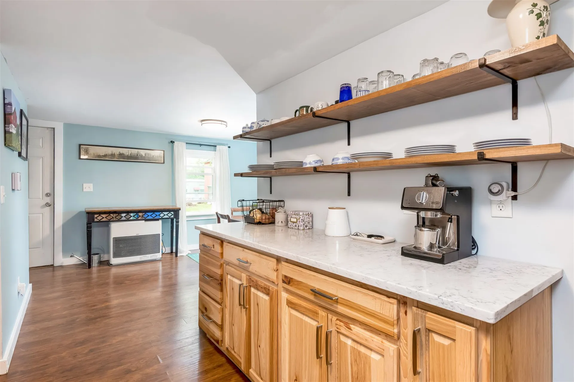 149 West Allen Street Winooski VT 05404
