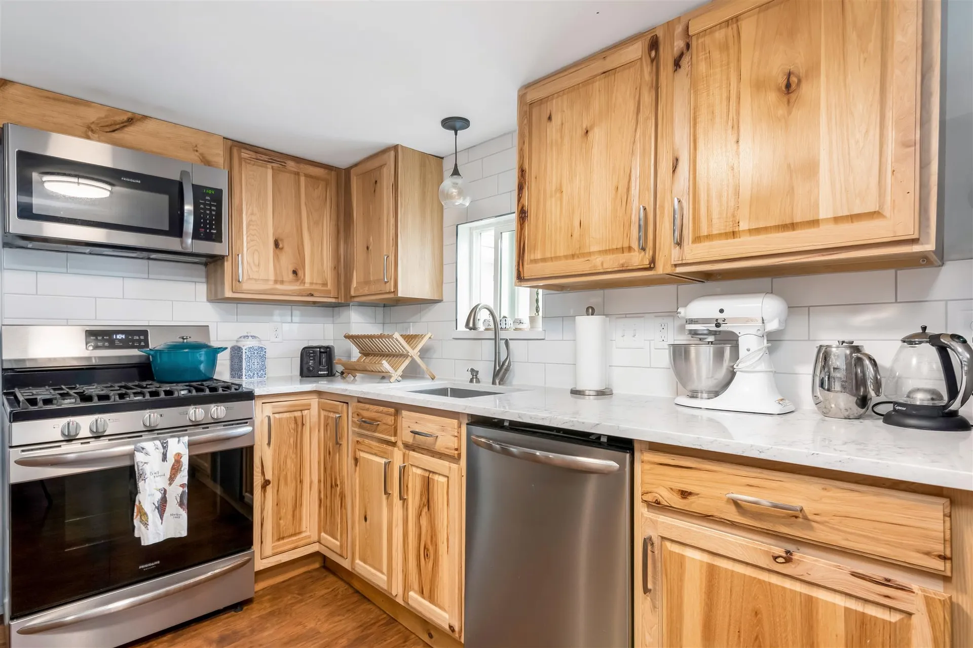 149 West Allen Street Winooski VT 05404