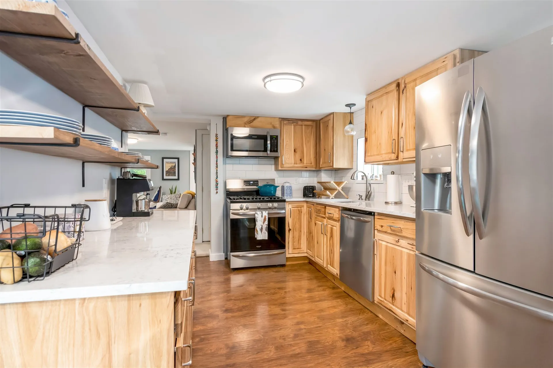 149 West Allen Street Winooski VT 05404