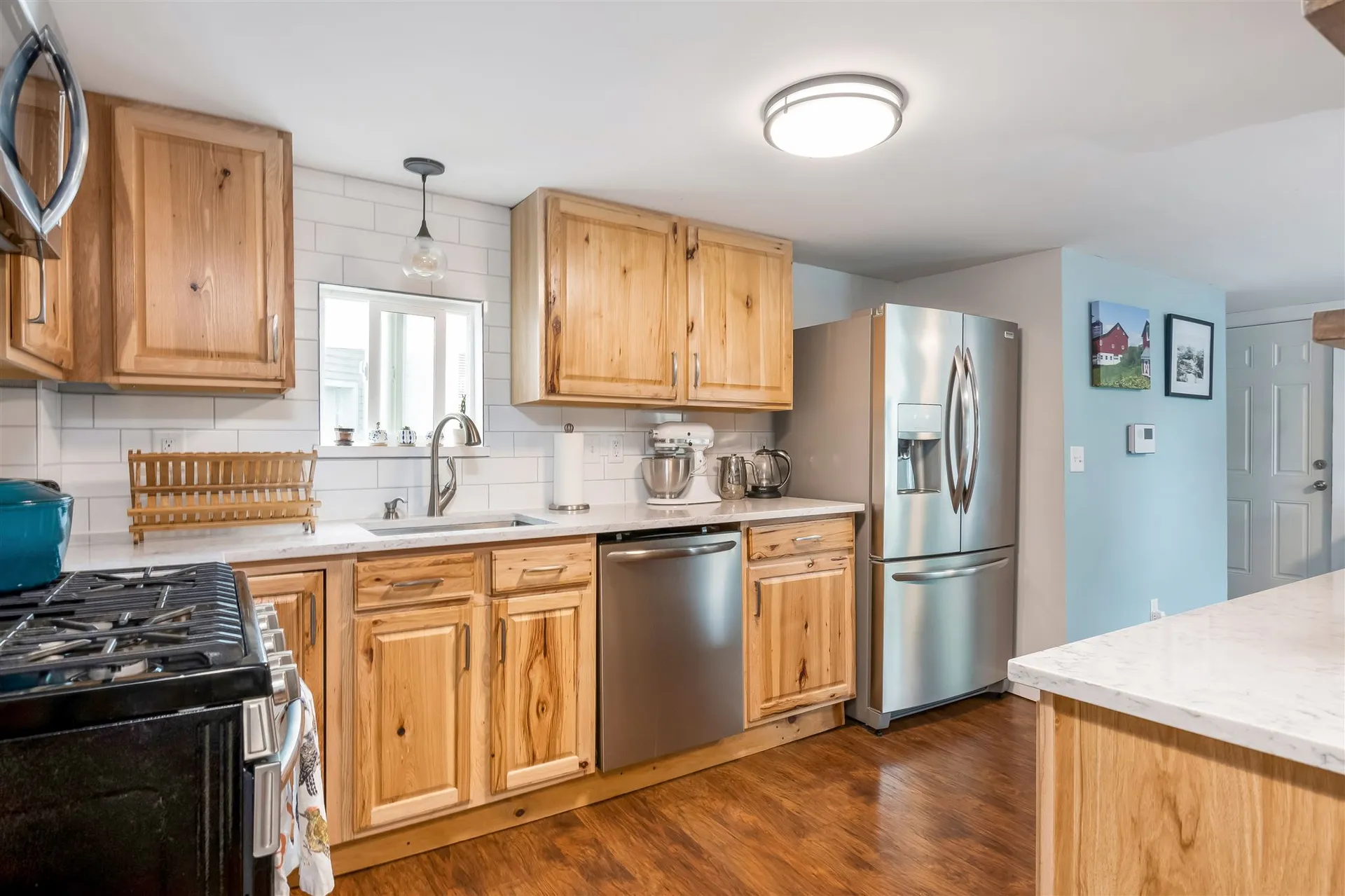 149 West Allen Street Winooski VT 05404