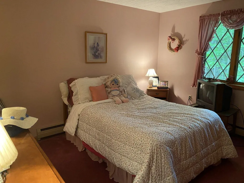 10 Elaine Road Middleton NH 03887