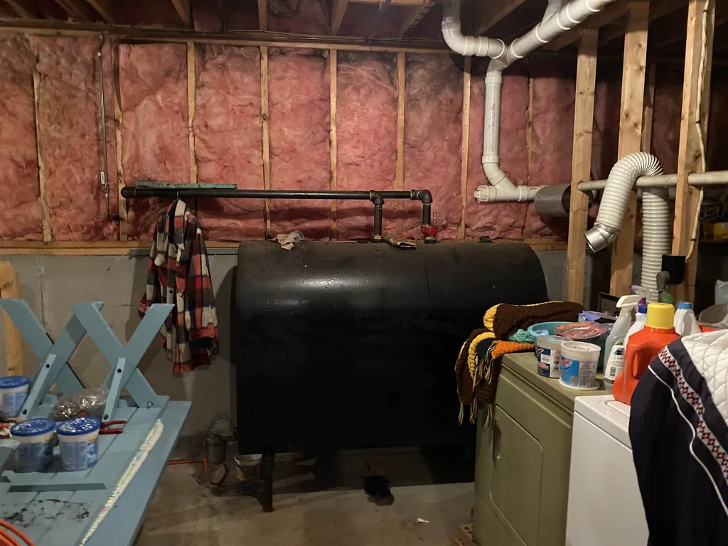 10 Elaine Road Middleton NH 03887