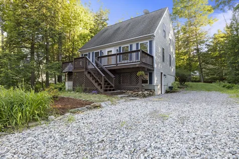 20 Viviana Drive Farmington NH 03835