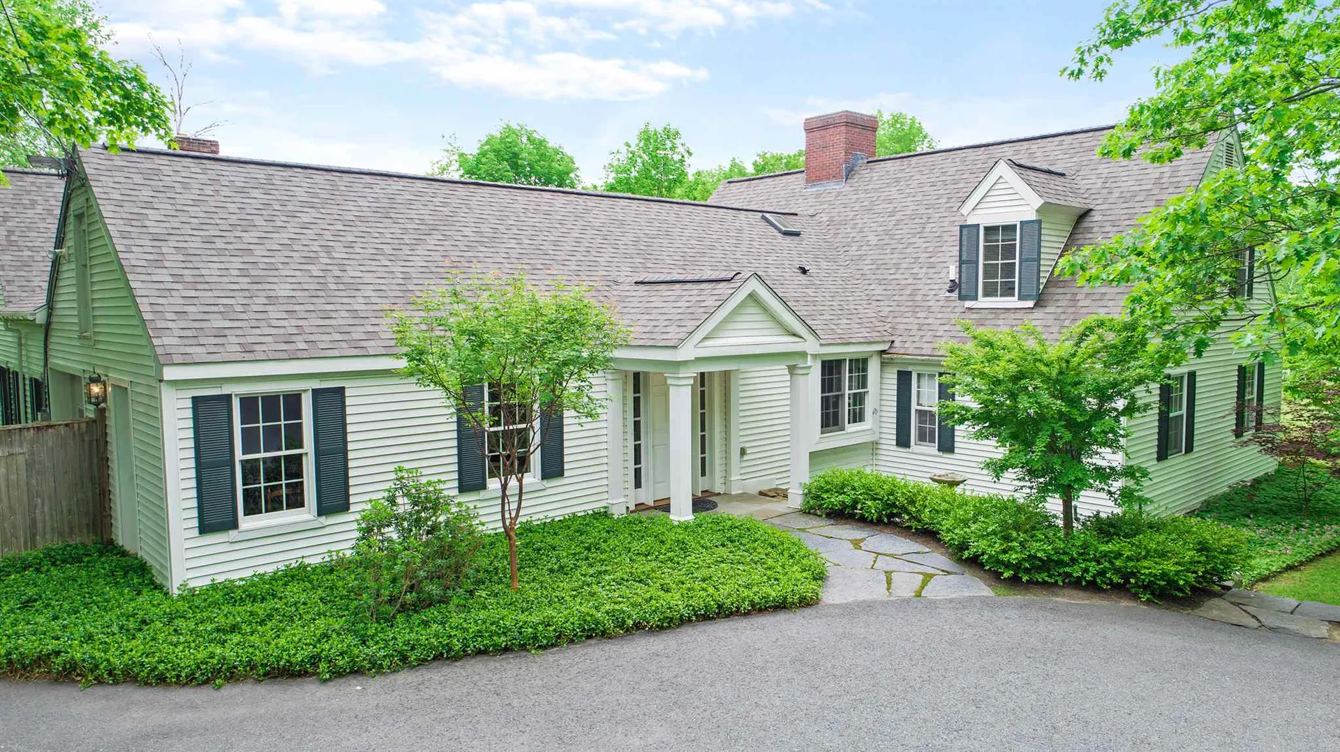 30 Harkness Road Jaffrey NH 03452