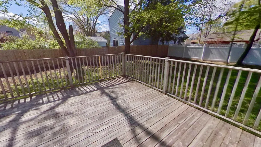 42 Dunklee Street Concord NH 03301