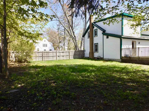 42 Dunklee Street Concord NH 03301