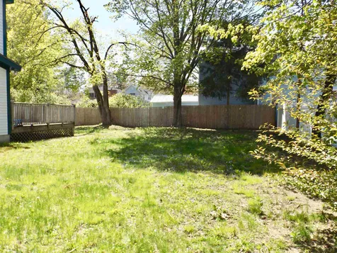 42 Dunklee Street Concord NH 03301