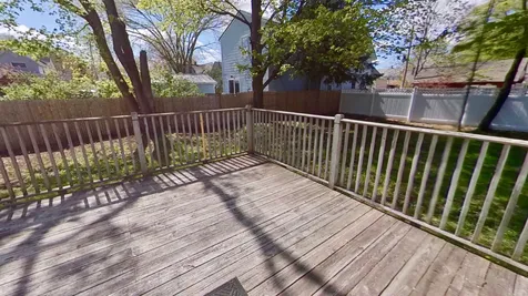 42 Dunklee Street Concord NH 03301