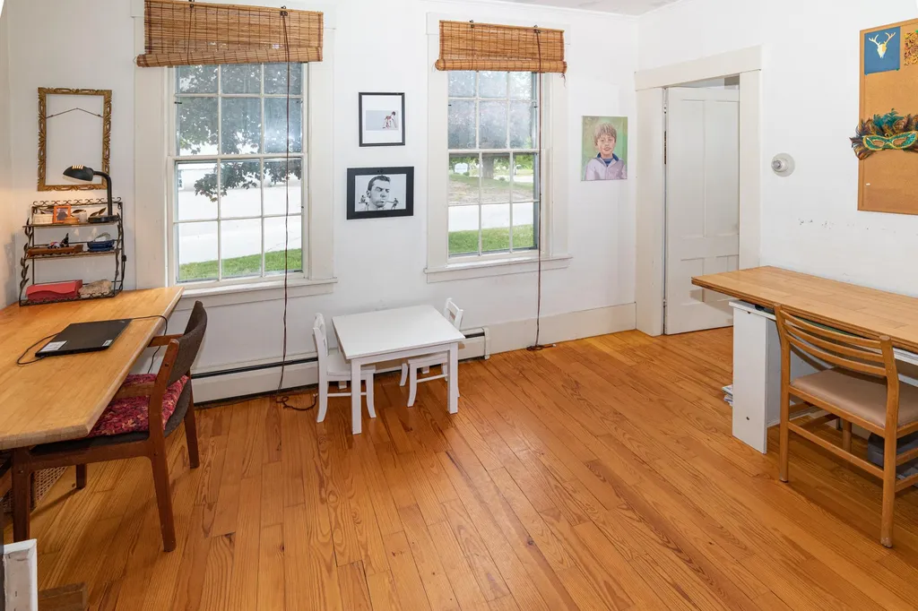 18 Church Place Wilmot NH 03287