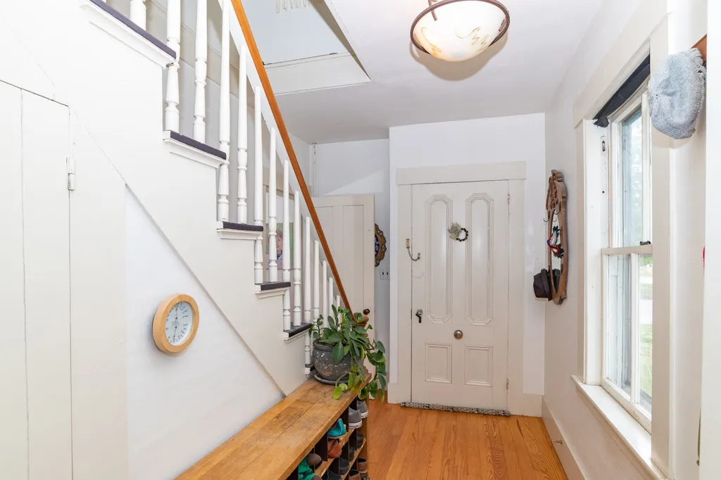 18 Church Place Wilmot NH 03287