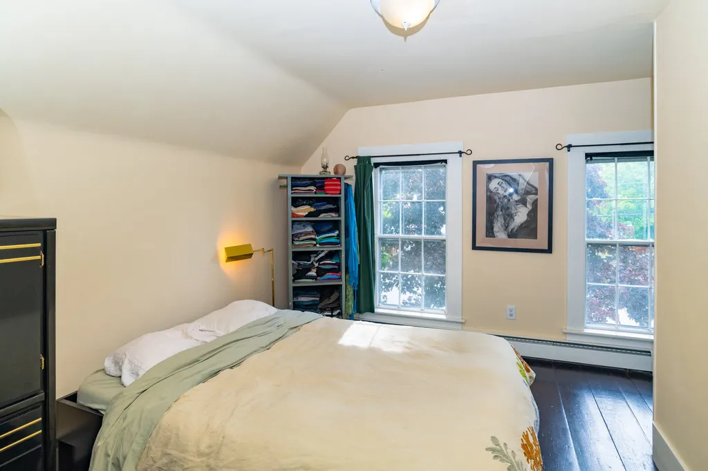 18 Church Place Wilmot NH 03287